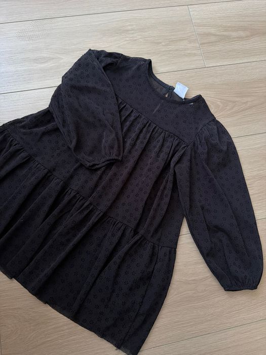 Детские вещи Zara, HM б/у