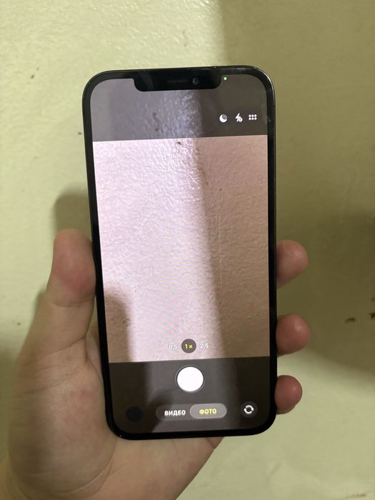 Iphone 12 pro max айфон 12 про макс