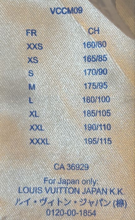 Tricou Louis Vuitton LV Neon Logo (Urgent)