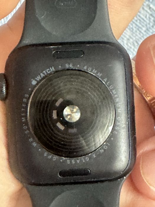 Apple watch se 2 40mm