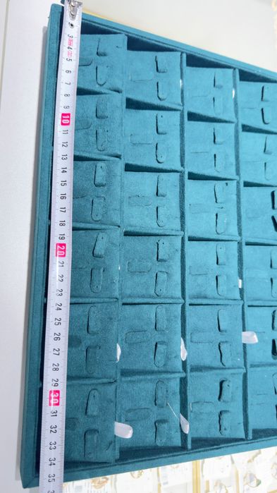 Продам планшет для украшения