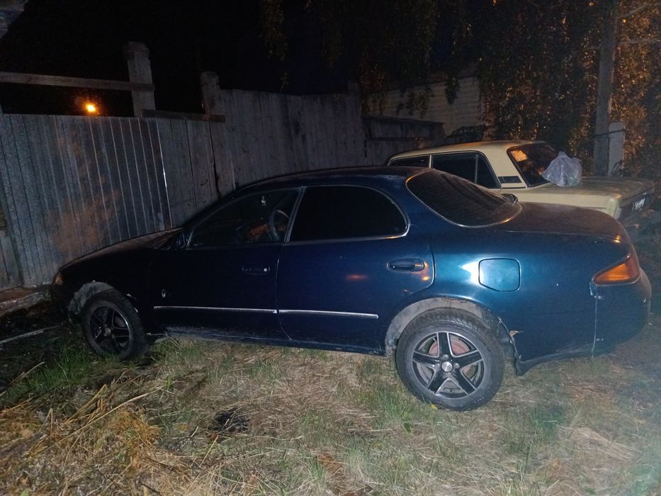 Продам или обменяю