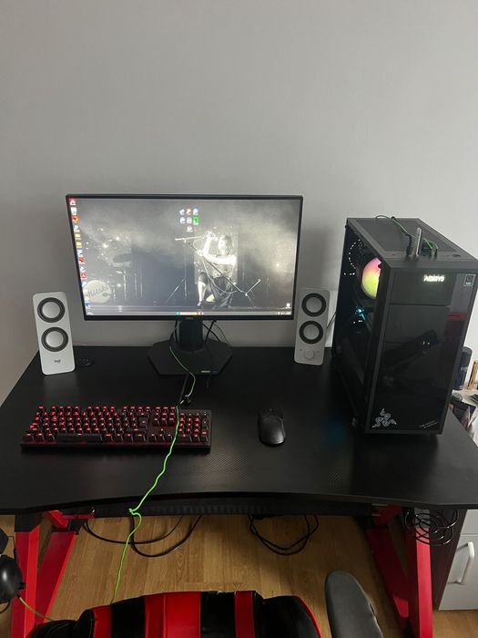 Calculator ASUS Gaming