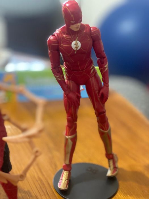 Супергерои поредица