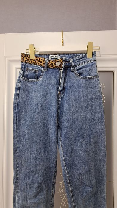 Одежда для подростка 42-44-46 размер-