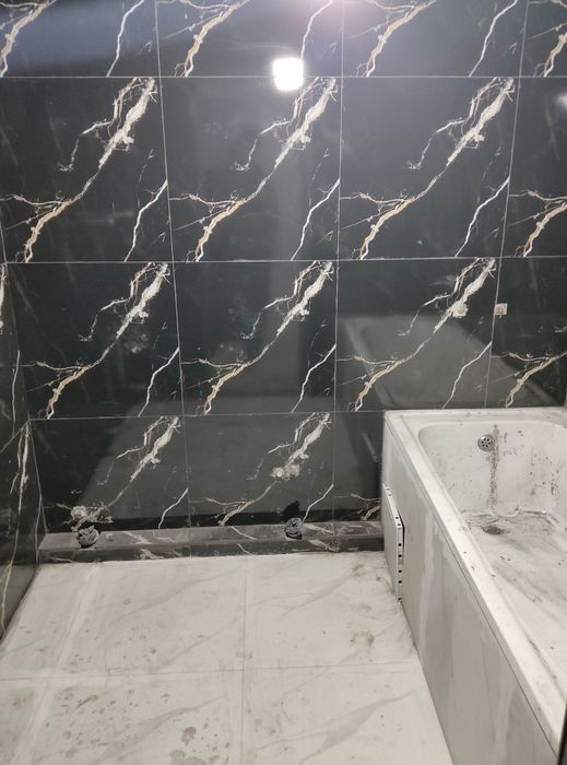 Termiz shaxridan 3 xonali uy