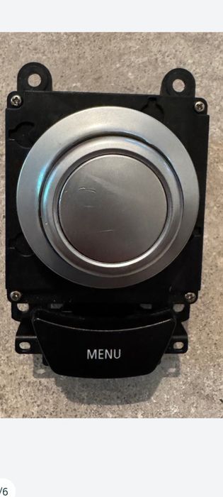 Навигация бмв х5 е70, х6 е71