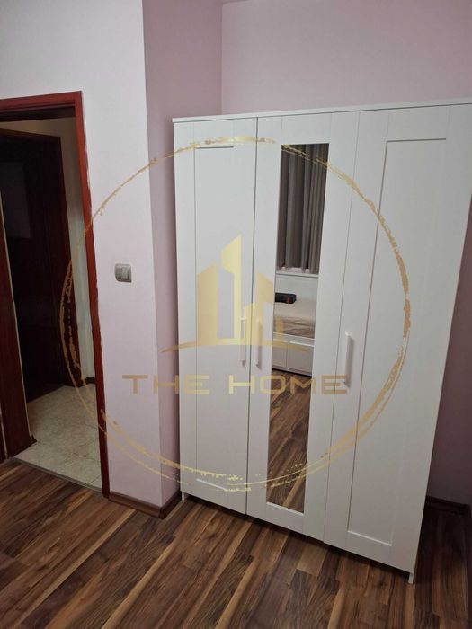 Отлично предложение 3 стаен Лятно Кино
