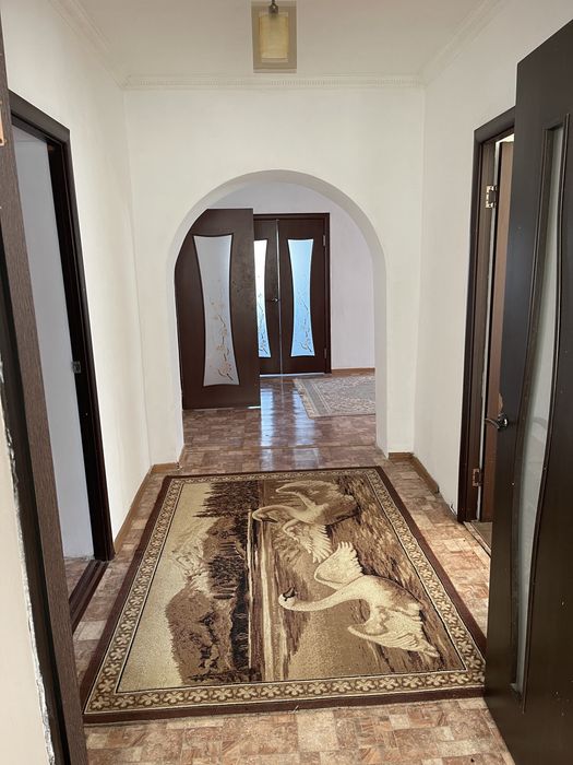 Сдам коммерческое помещение