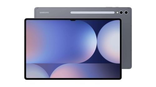 Акция! Samsung Tab S10 Plus+клавиатура чехол оригинал