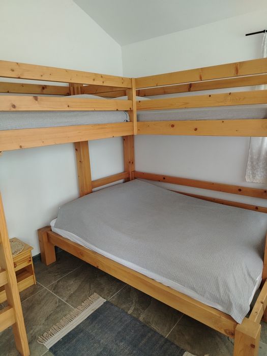 Vand balta de pescuit – Proprietate completă, 8,1 ha | De vânzare