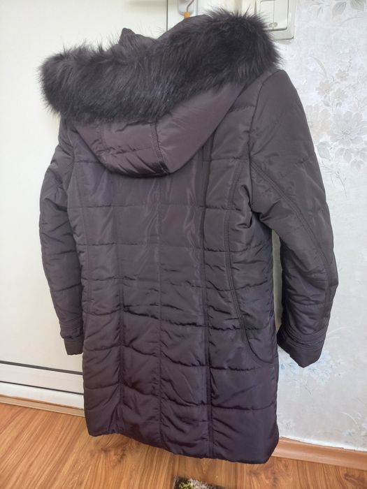 Дамски якета S/M, и L/XL