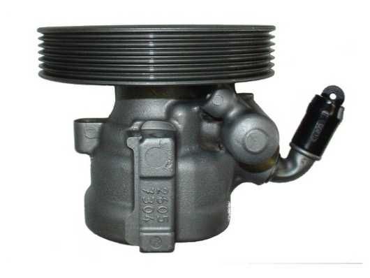 Помпа хидравлика Citroen Berlingo/C3/Picasso/Xsara Picasso/Peugeot Partner/207/307  308 1.6 HDI 2005-   4007H0/4007JC/4007WL/9647790780