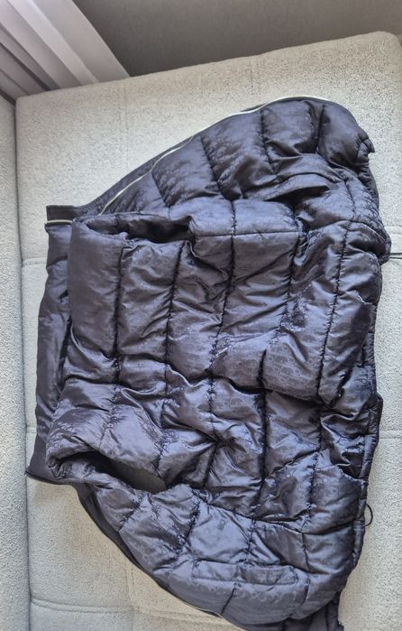 Жилетка Dior 2XL