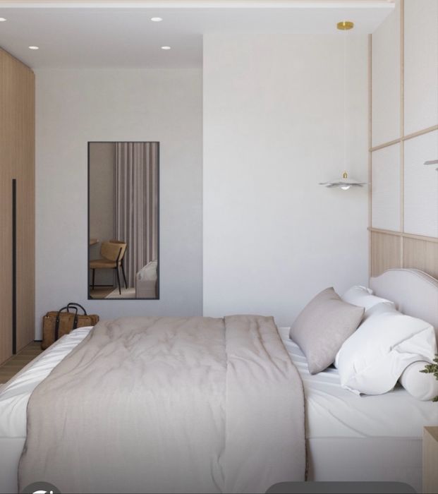 Apartament premium cu design modern, la intrarea în stațiunea Băile Felix