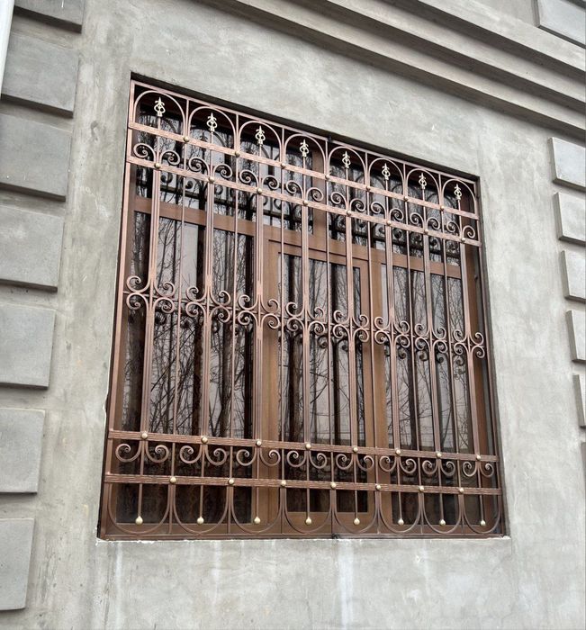 Resbotka perila naves hizmatlari