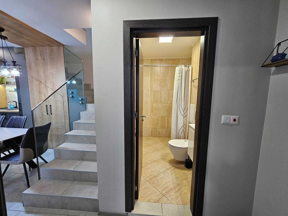 Многостаен обзаведен в к.к. Св. Константин и Елена