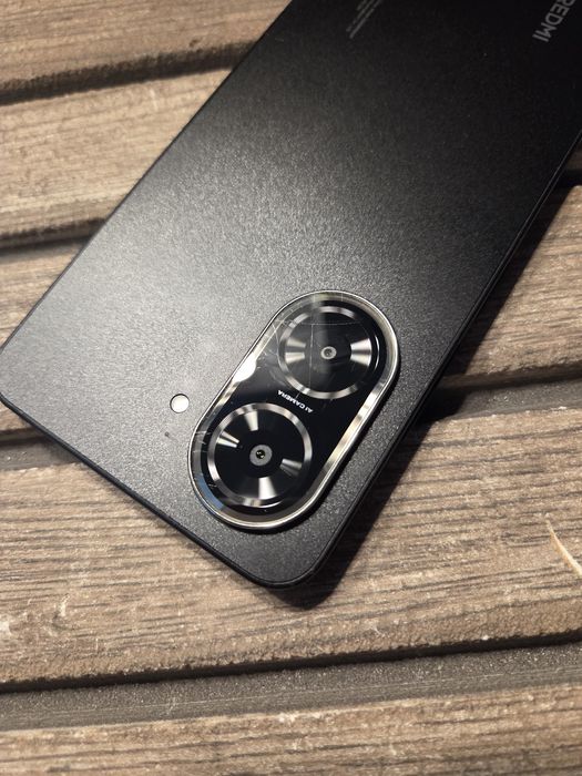 Xiaomi Redmi A5 4GB RAM 128GB – Funcțional