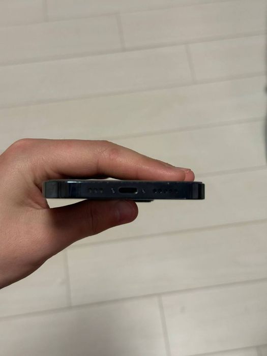 Iphone 12 pro 128гб