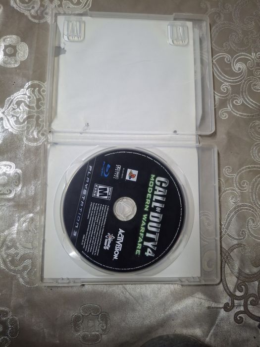 Диски на ps3 за 1500/2000