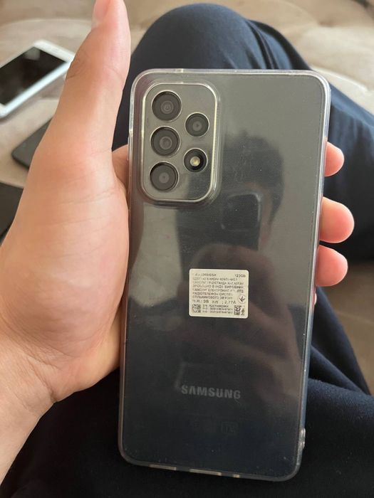 Iphone 6, samsung A33 va A01 va M17 5g Redmi. Sotiladi hammasi ozimiki