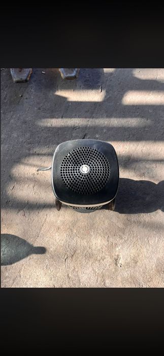 Циркулационна помпа Grundfos