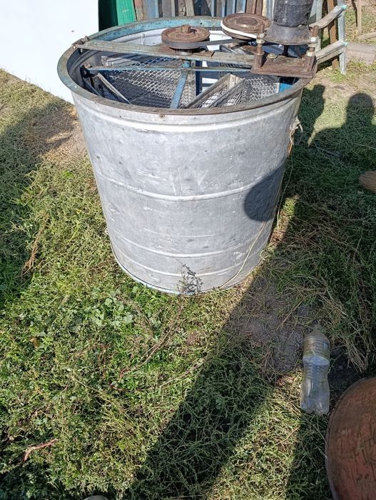 Педагогика на 12 вольт