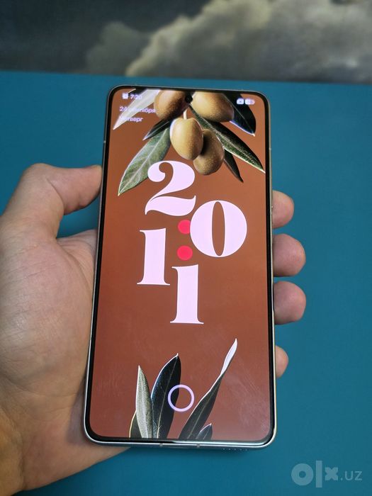 Xiaomi 14T PRO в идеальном состоянии