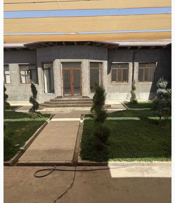 Продаётся Евродом в Хасанбае , 10-соток (N 12793)