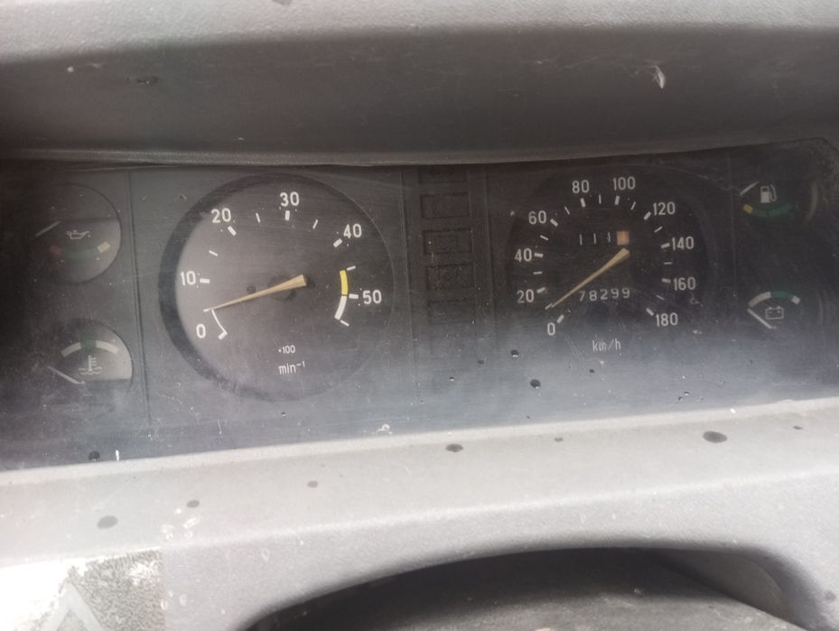На разбор/по запчастям