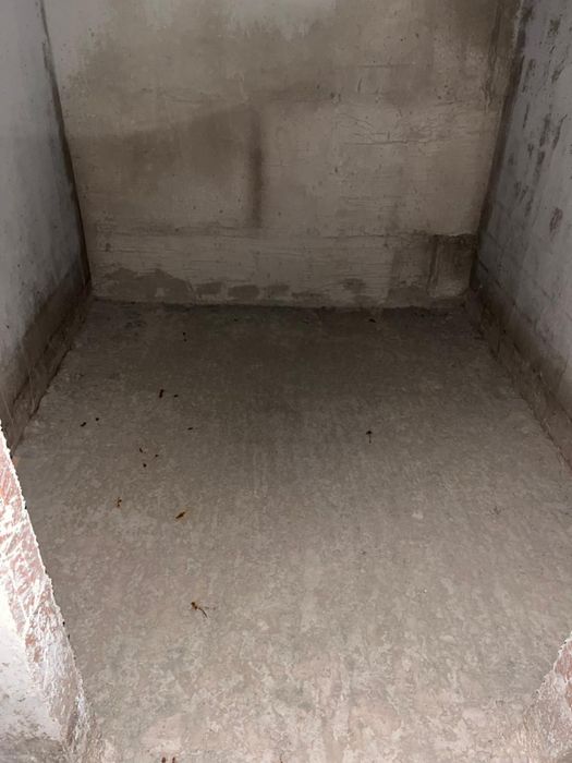 Кладовка 4,9кв м2, 230000/м2