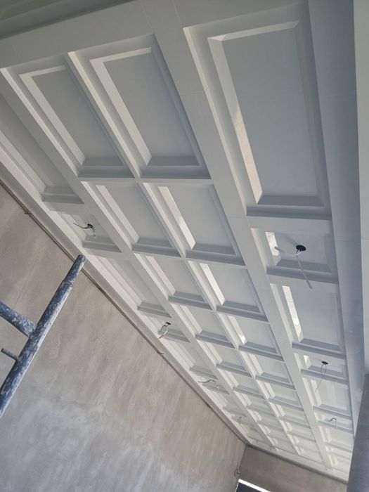 Аликовон алкафон алкопон аликавон аликопон alikavon alukafon alkopon