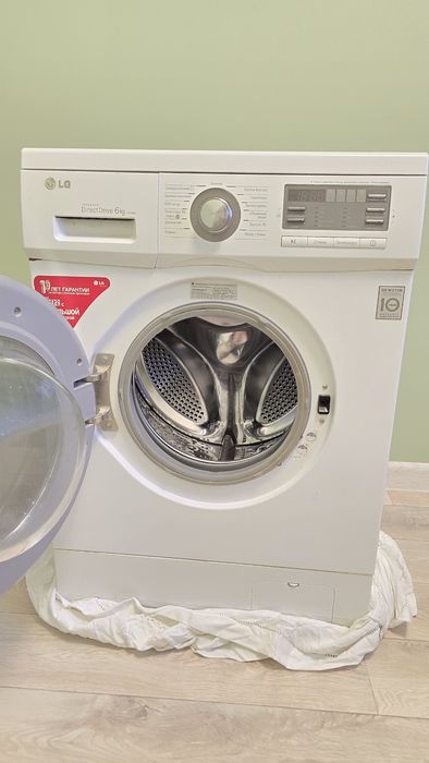 Стеральная машина