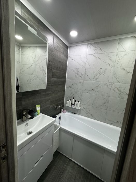 Продам 3-х ком квартиру