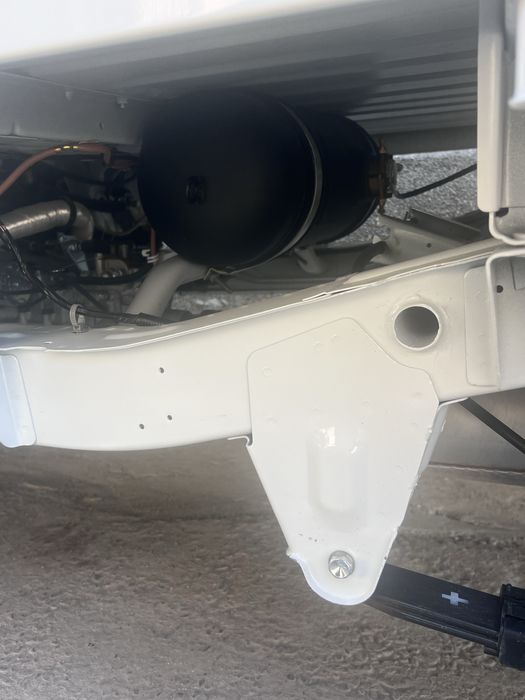 Labo 2025 Premium Comfort