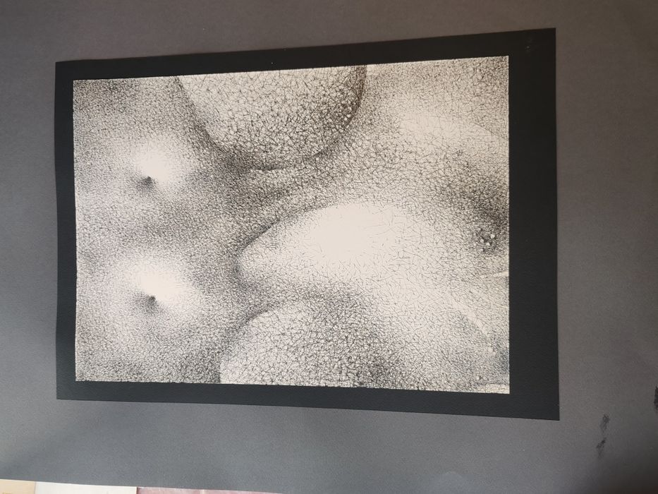 Абстрактни графики