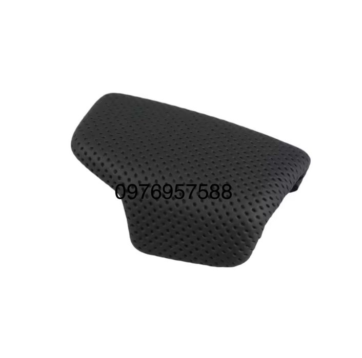 Капаче за скоростен лост автоматик за ауди а4 а5 б9 q5 q7 audi a4 b9