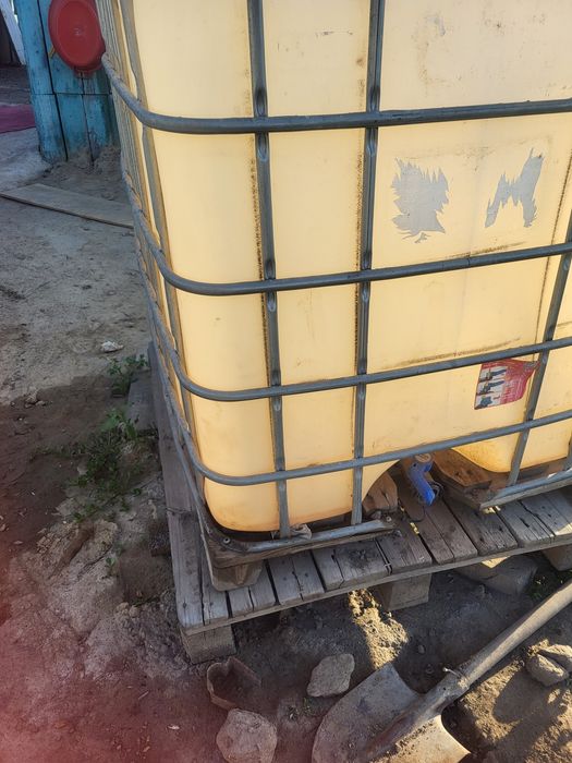 Продам еброкув состояние идеальное