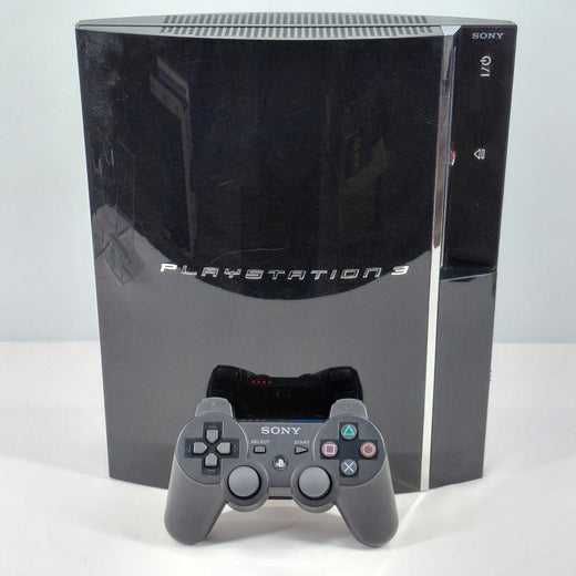 Sony PlayStation 3. Move,Камера PS Eye + Контроллер Пистолет