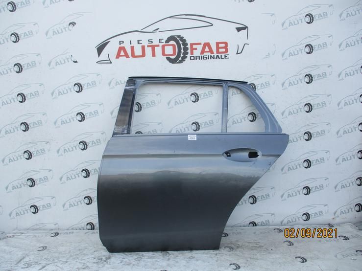 Usa stanga spate Mercedes E-Class W213 Combi/Break/Variant an 2017-201