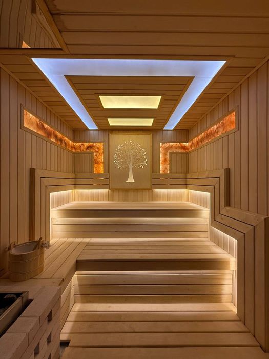 Дача аренда по суточно (AL-FAJR ) дача аренда по суточно