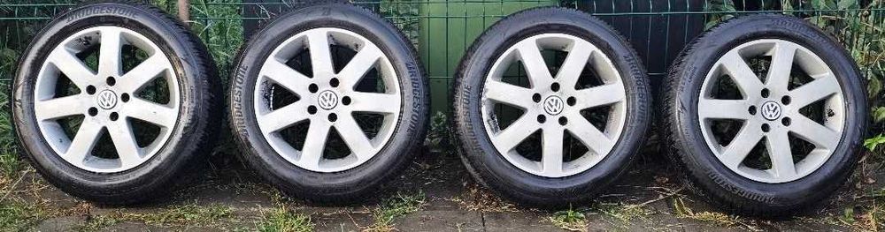 Vand VW Passat 4 X 4, an fabricație 2009, in stare generala foarte buna.
