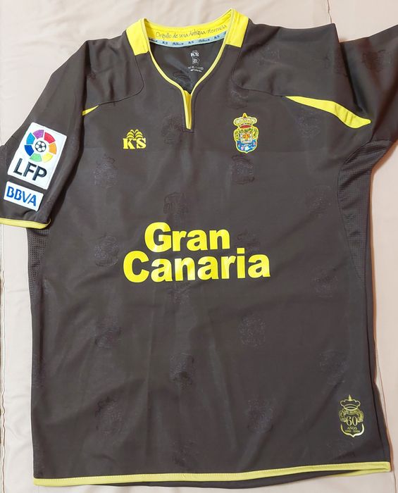 Футболна фланелка Arsenal England Manchester United Grant Canaria