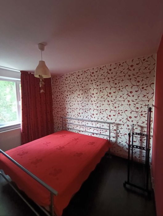 Apartament 2 camere Calea Severinului O7 6O 524 134
