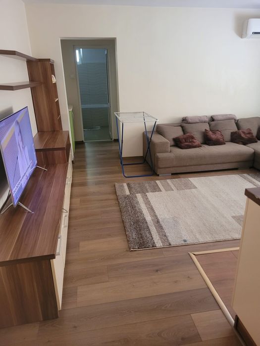Chirie Oradea apartament 2 camere