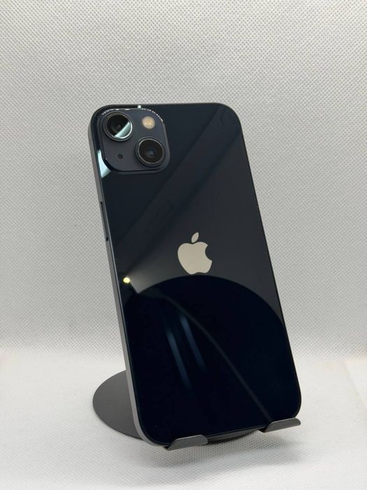 Iphone 13 128 gb