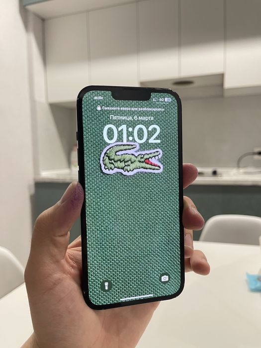 Iphone 14 128гб обмен с вашей доплаты