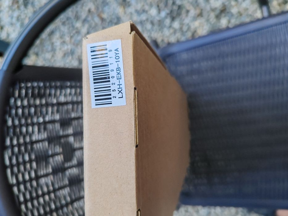 Tastatura Lenovo