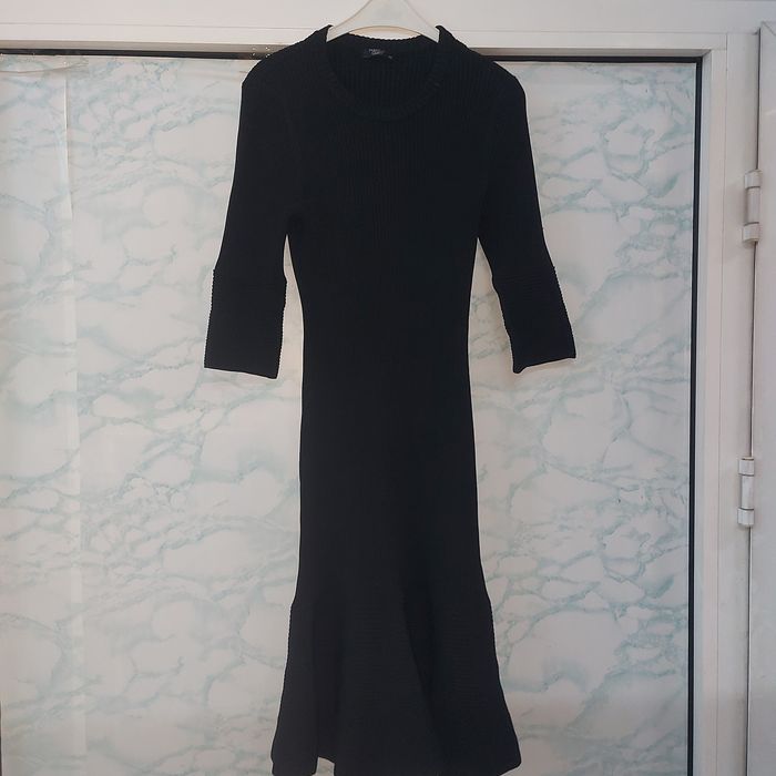 Фаберлик  одежда