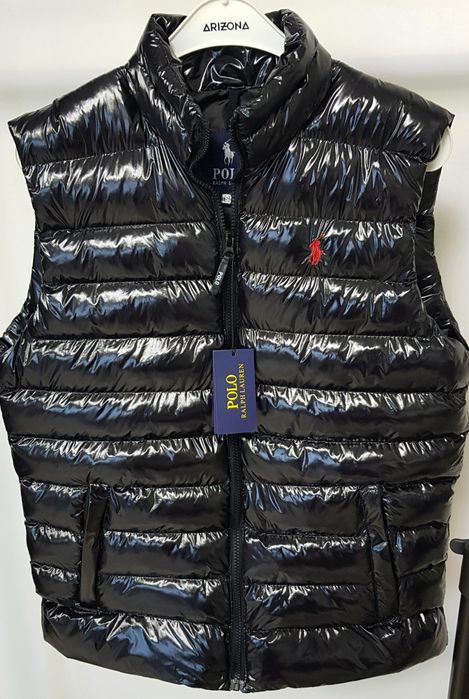 Vesta Polo Ralph Lauren  calitate premium garantata